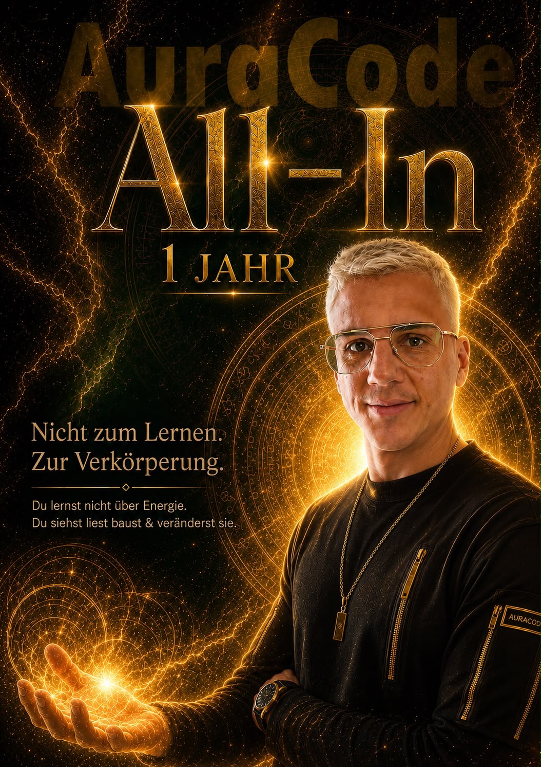 Bild_Angebot_4