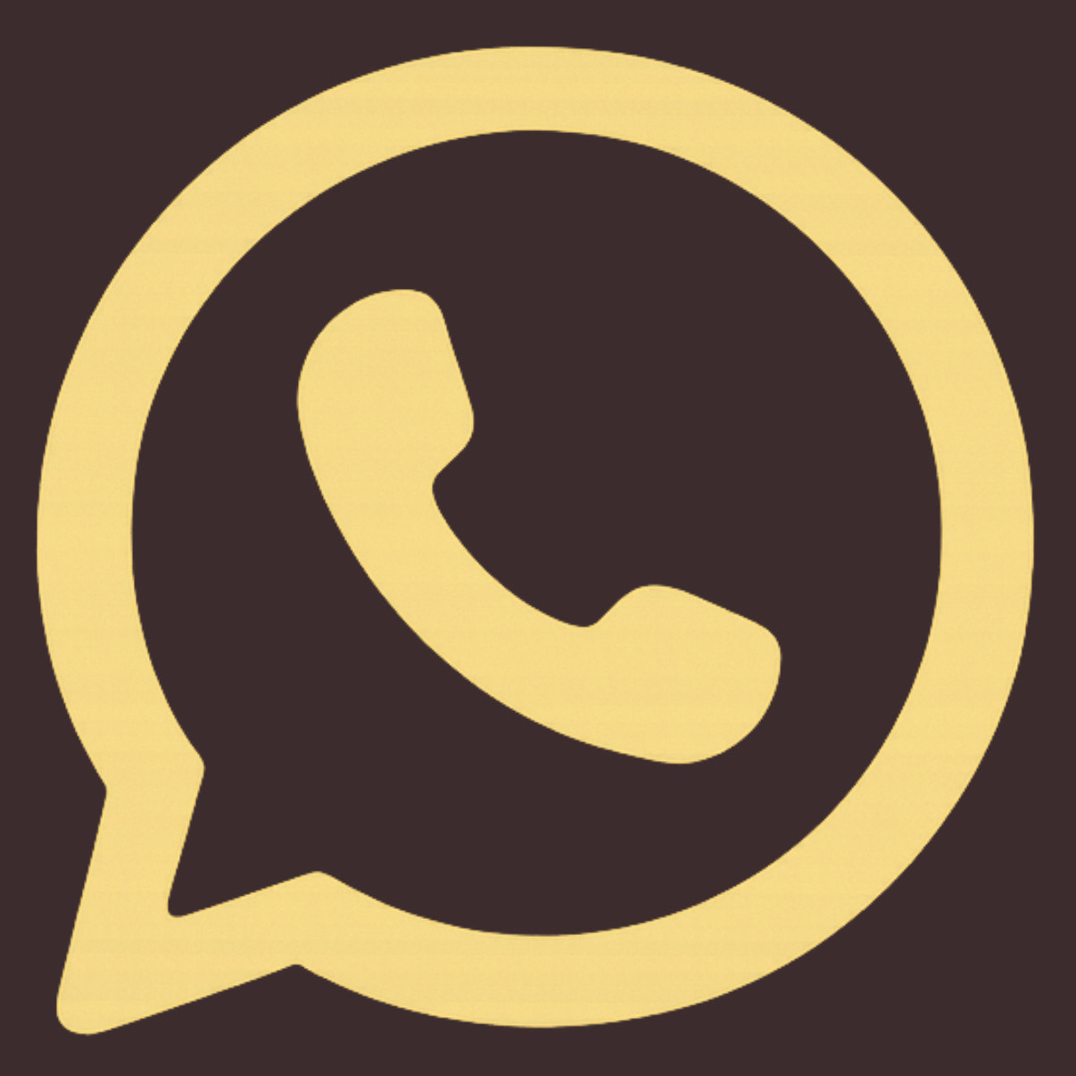 WhatsApp Logo